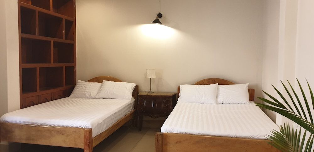 undefined Villa Paradiso 6