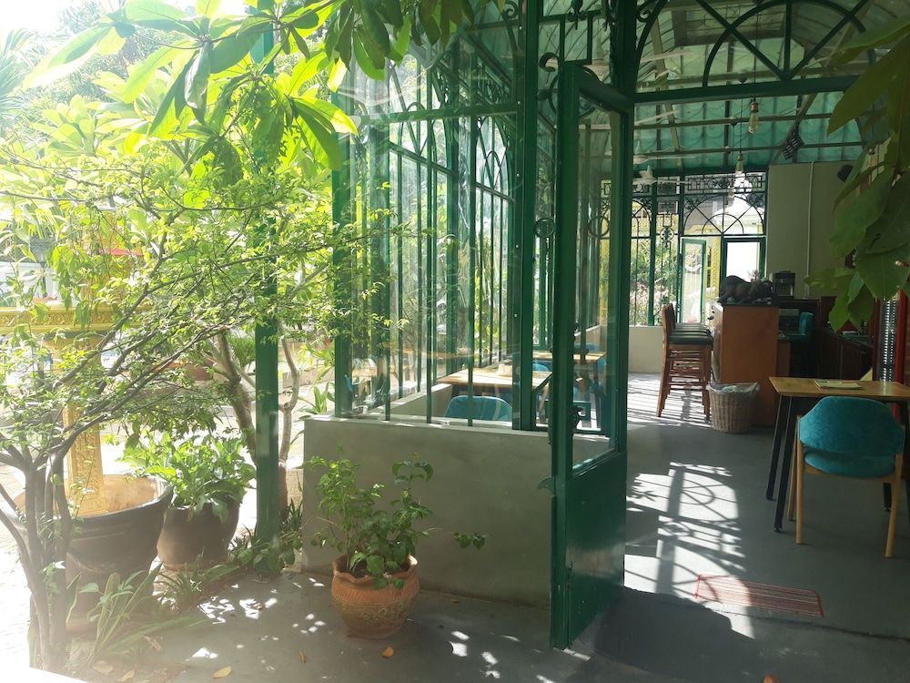 undefined Villa Paradiso 3