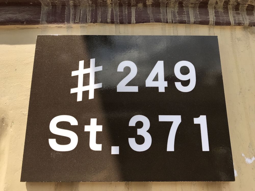 undefined Mini Hotel 7