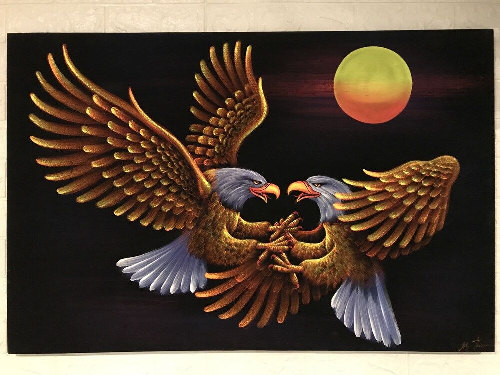 undefined Mini Hotel 3