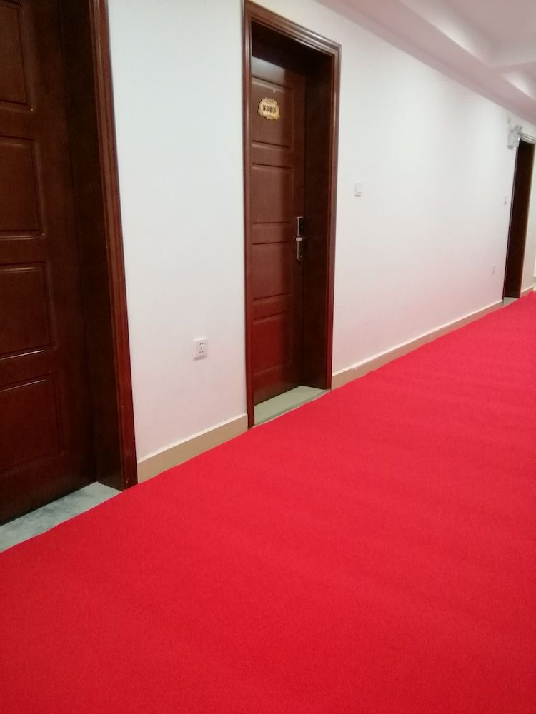 Golden Bay Hotel Superior Double Room Single Use 3