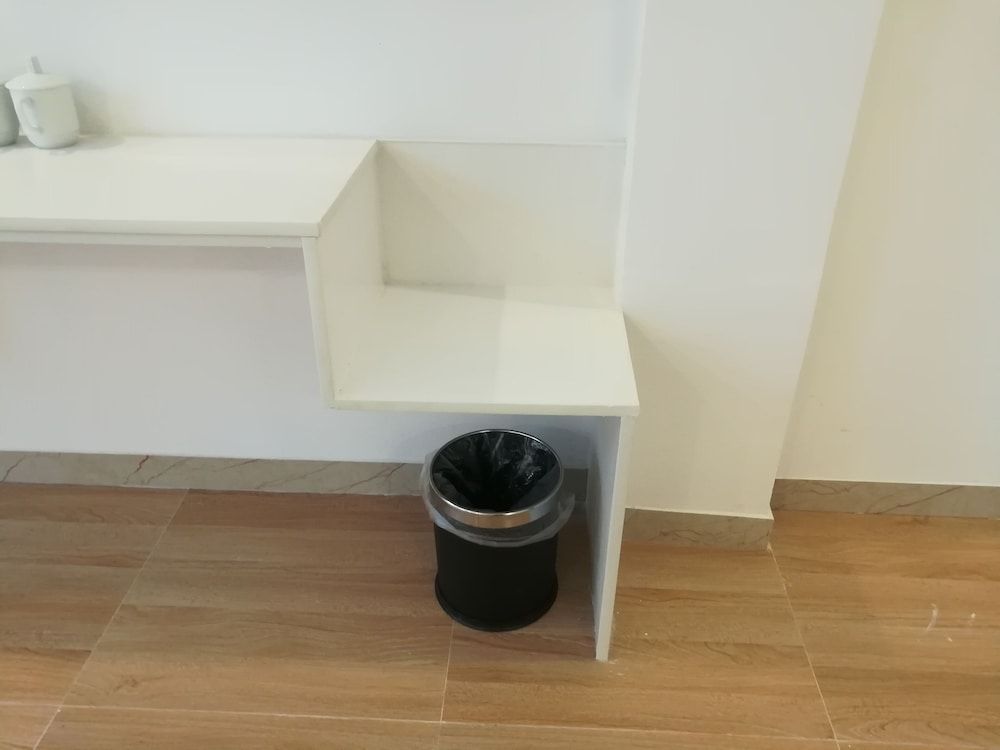 undefined Golden Bay Hotel 8