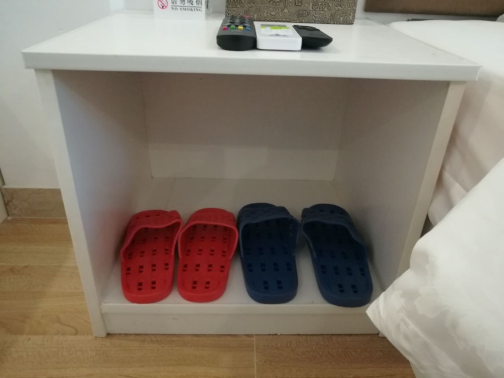 Golden Bay Hotel Superior Double or Twin Room 2