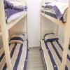 hotel_images