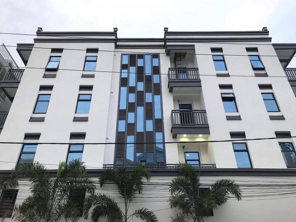 undefined Thada Apartment 6