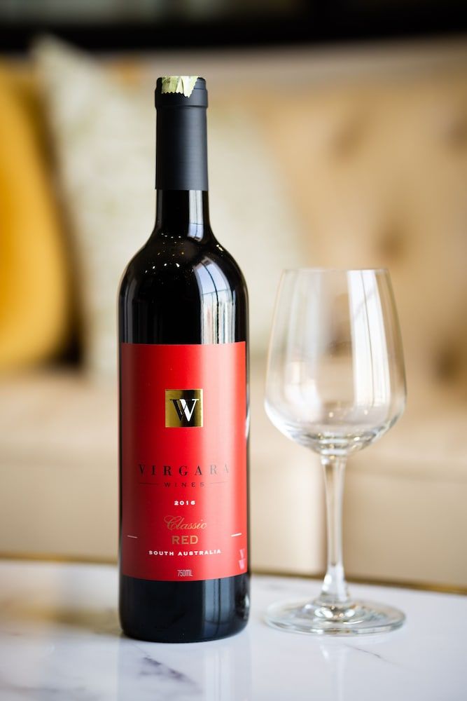 undefined Helen Fin Inn & Apartment 6