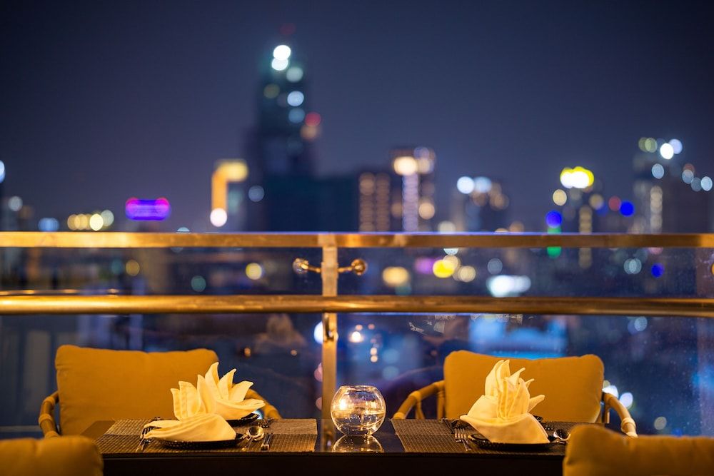 undefined Helen Fin Inn & Apartment 9