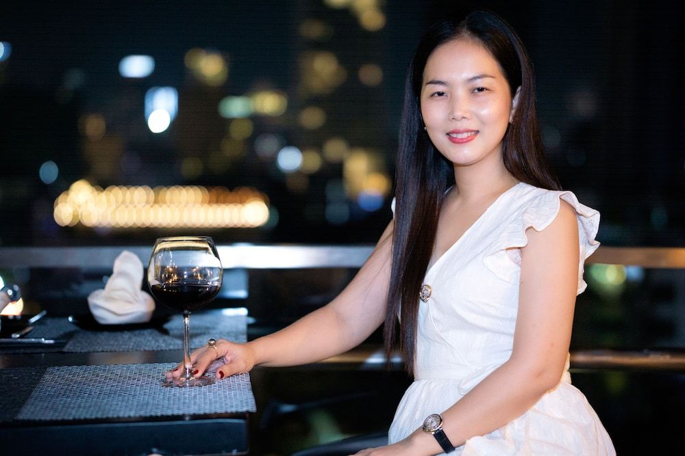 undefined Helen Fin Inn & Apartment 8