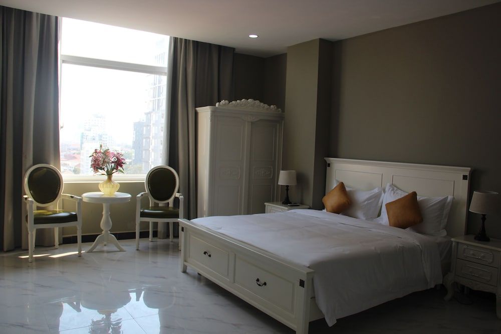 undefined LH Residence 4