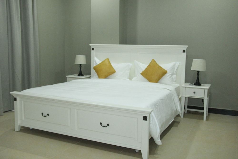 undefined LH Residence 5