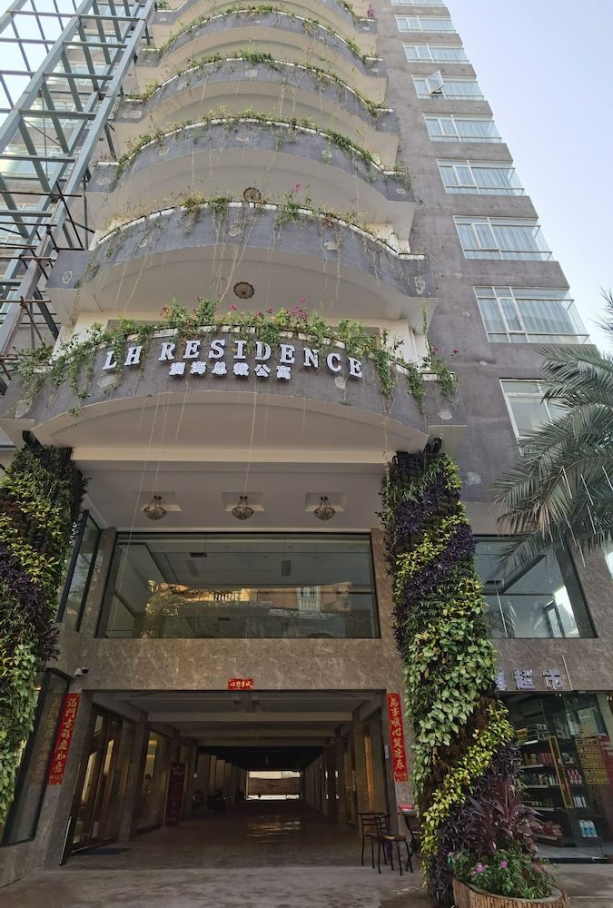 undefined LH Residence 2