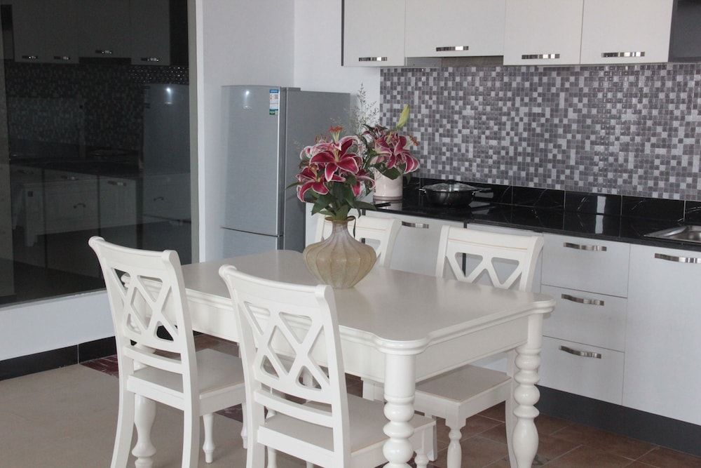 undefined LH Residence