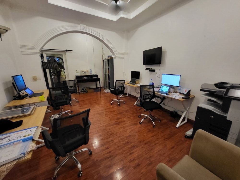 undefined Pride Resort Cambodia 2