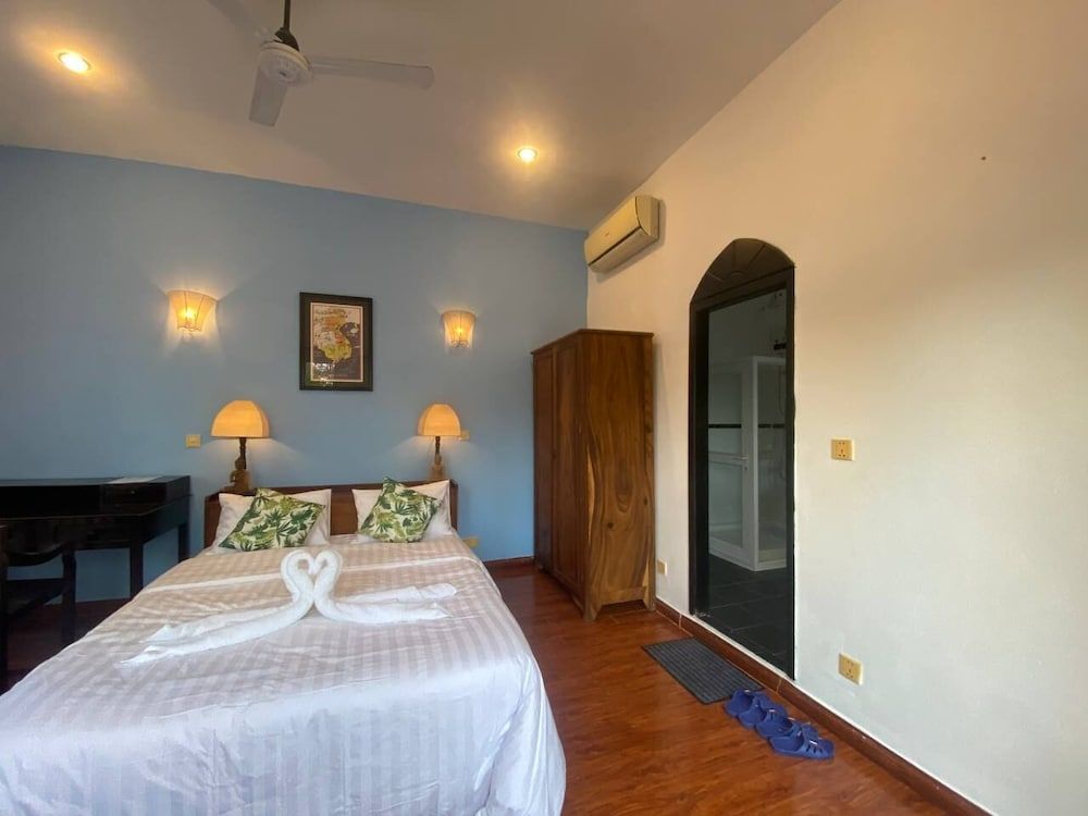 undefined Pride Resort Cambodia 3