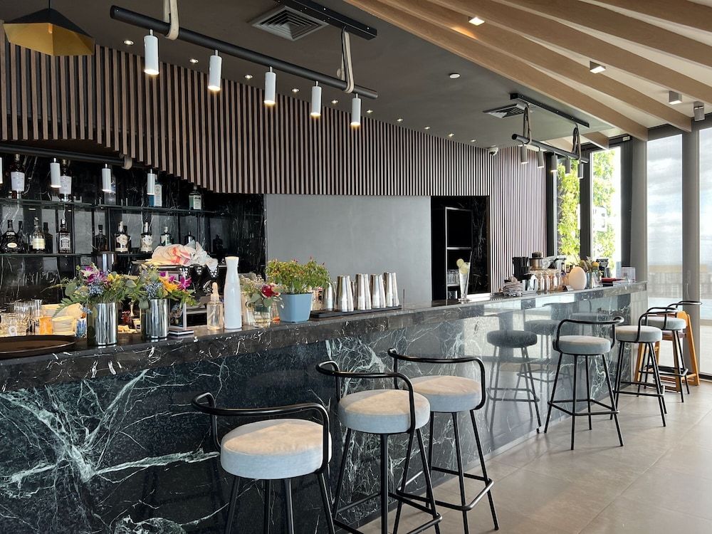 undefined The Penthouse Residence 3