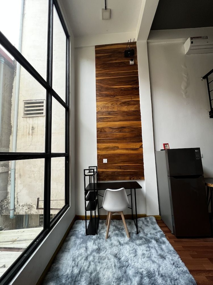 undefined Lazarusrooms 4