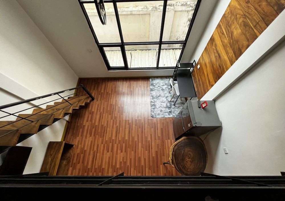 undefined Lazarusrooms 3