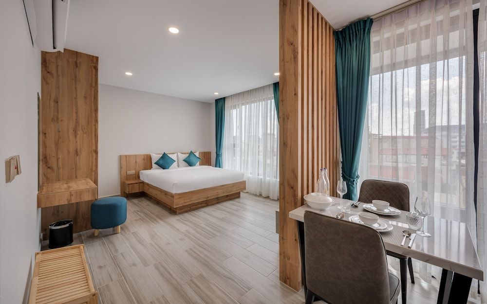 undefined Amata Residence