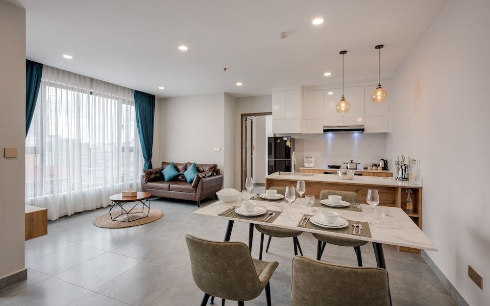 undefined Amata Residence 3