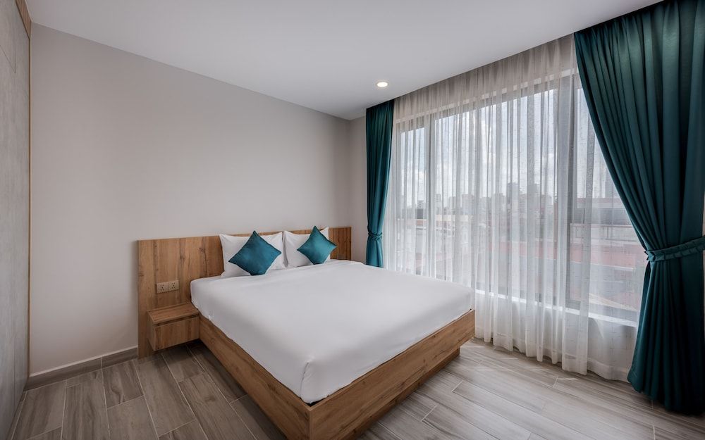 undefined Amata Residence 9