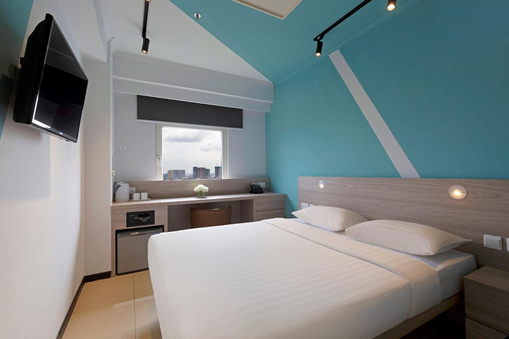 423b5c72a94ef668cd183710b8aad4c8