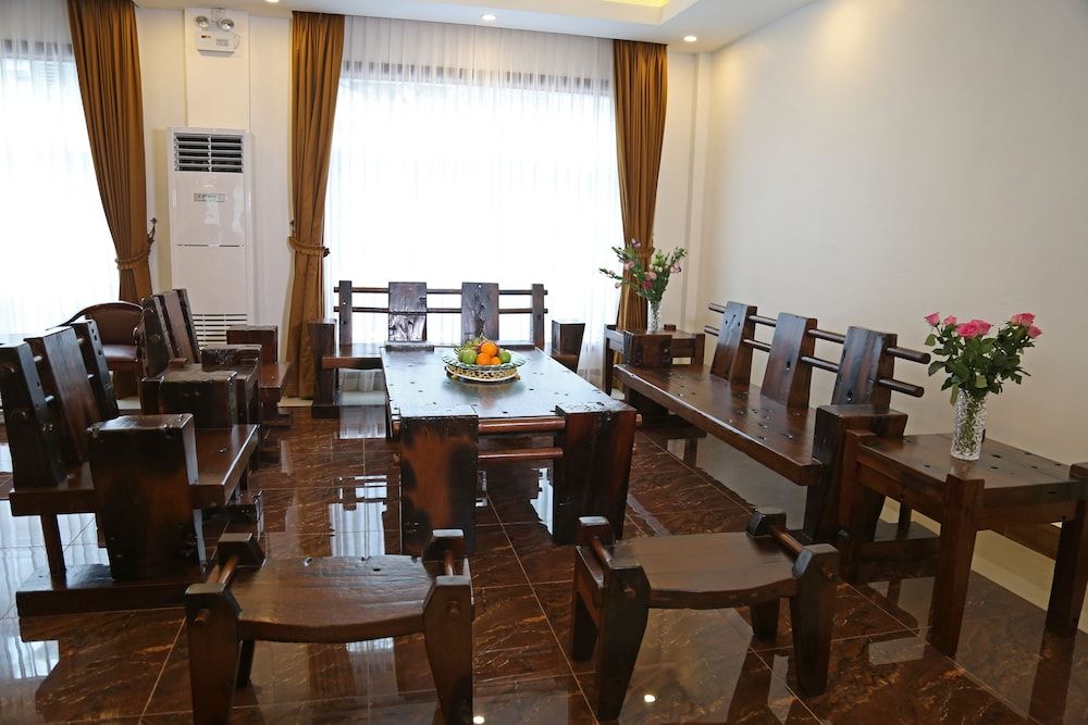 undefined 8008 Hotel 4