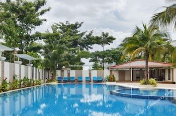 undefined 8008 Hotel 5