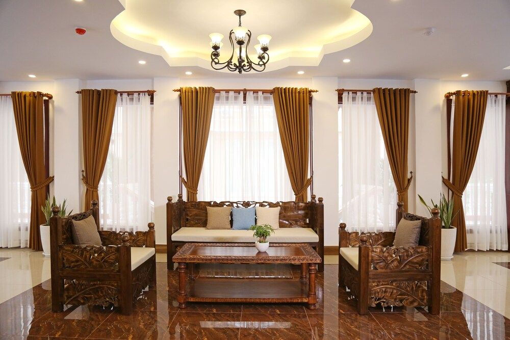 undefined 8008 Hotel 2