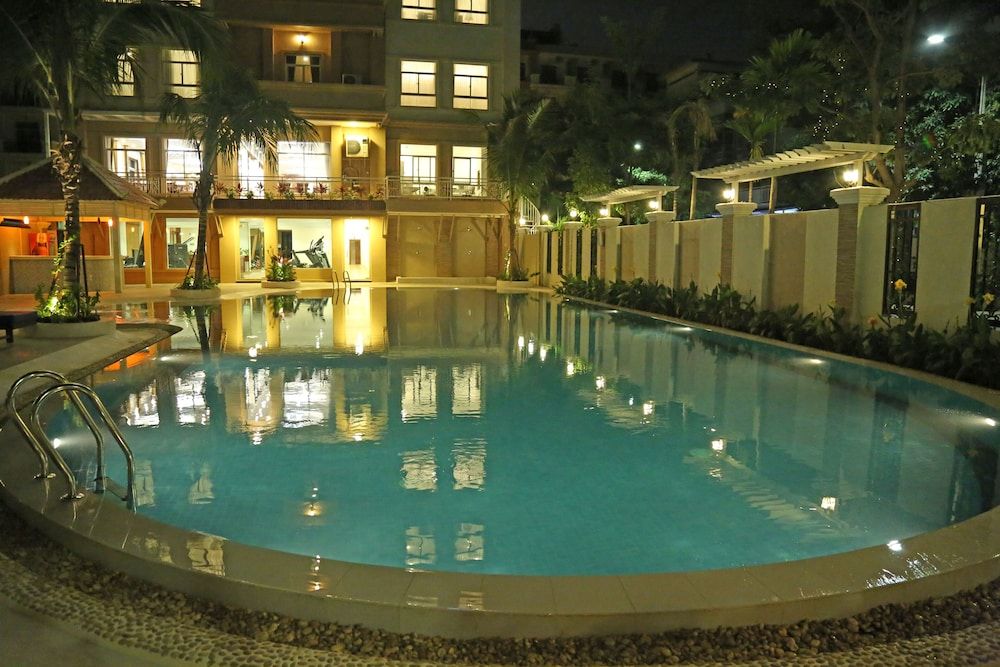 undefined 8008 Hotel 10