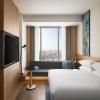 hotel_images
