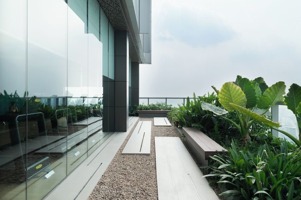 undefined Fairfield By Marriott Phnom Penh 4