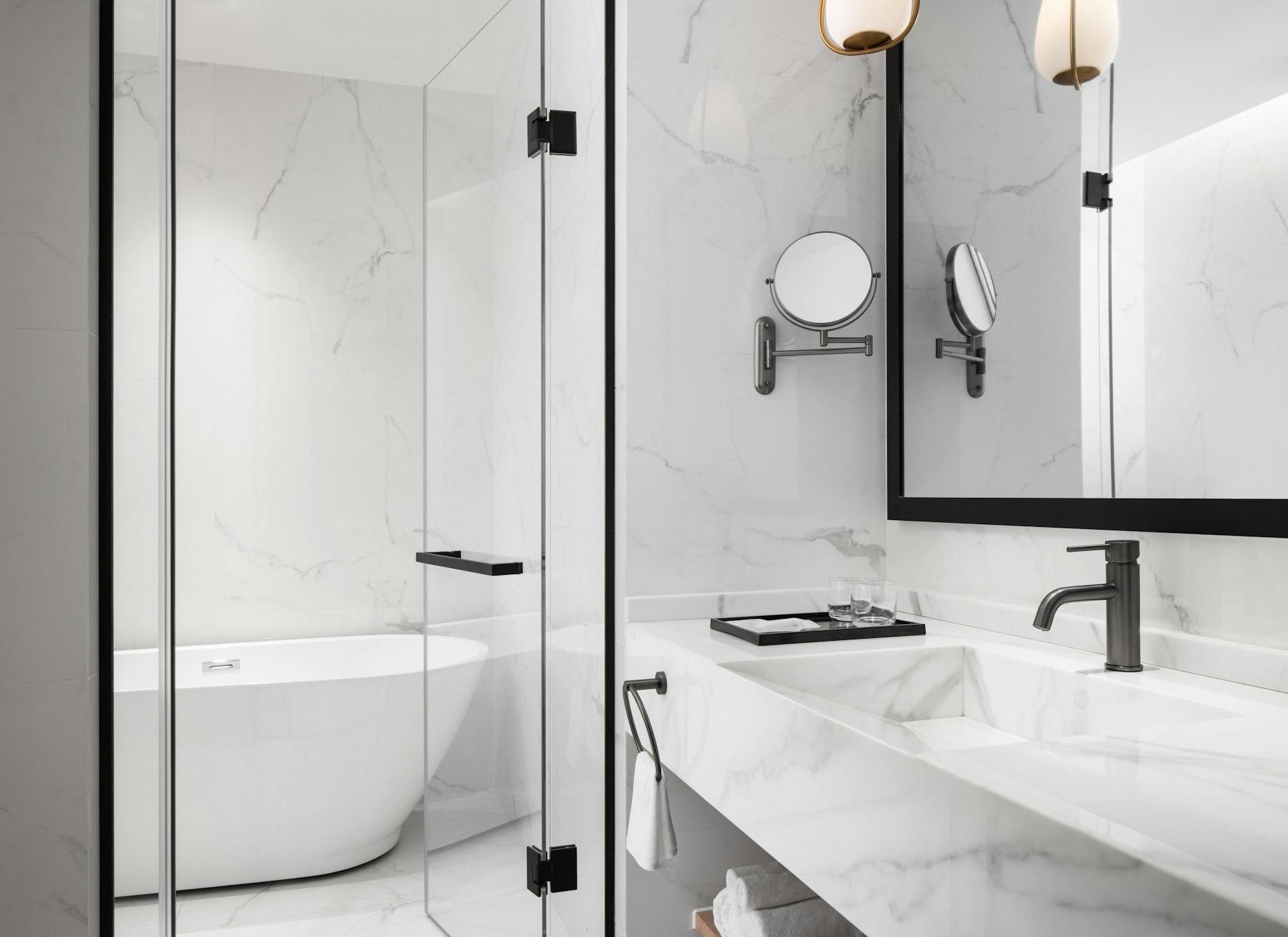 undefined Citadines Flatiron Phnom Penh 5