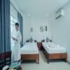 hotel_images