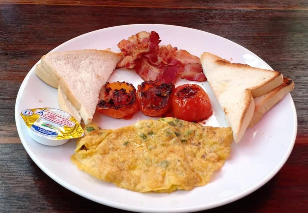 undefined SR Orkide Boutique 6