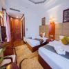 hotel_images