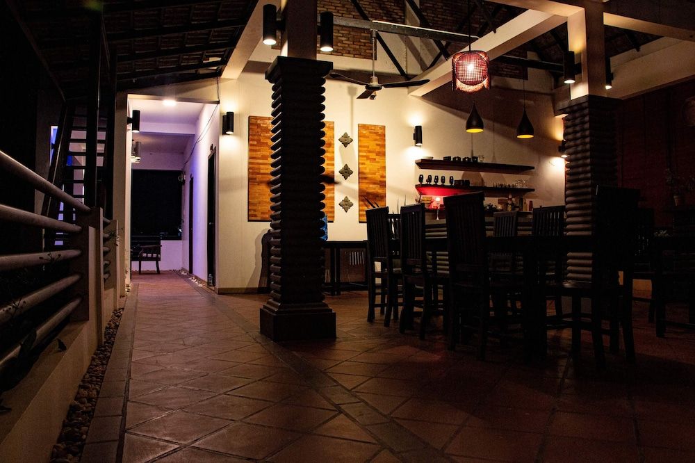 undefined Picollino Boutique 8