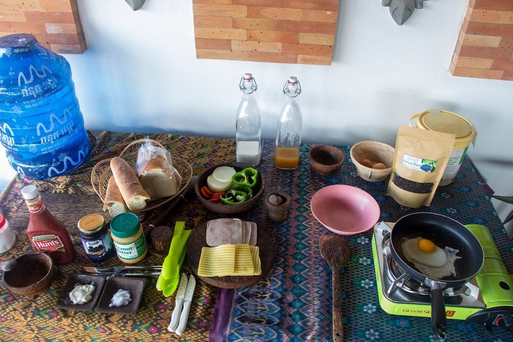 undefined Picollino Boutique 9