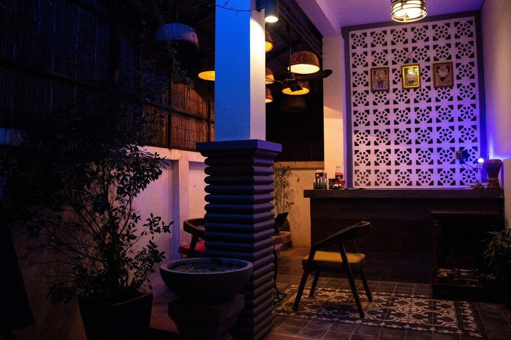 undefined Picollino Boutique