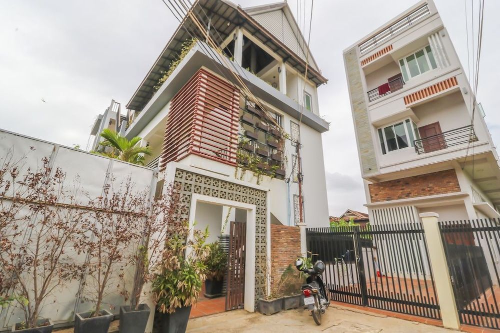 undefined Picollino Boutique 4