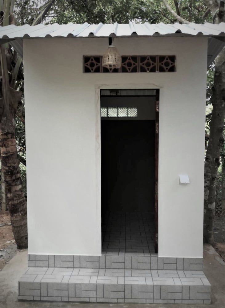 undefined La Maison des Bambous LMDBSR 3