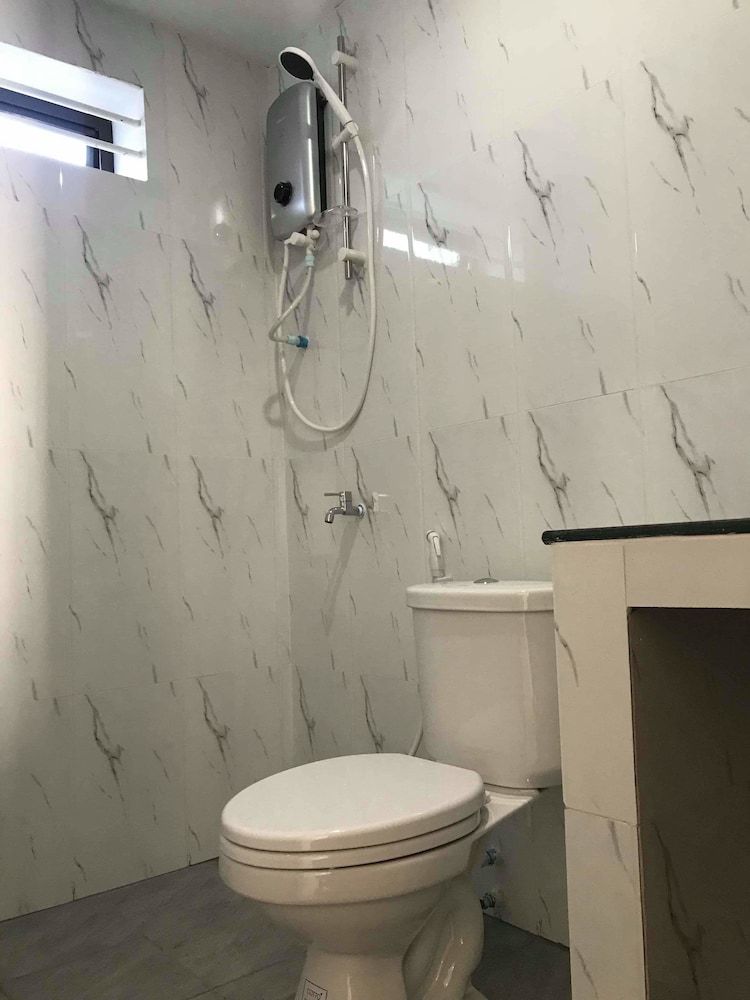 MN Apartment Deluxe Apartment 20