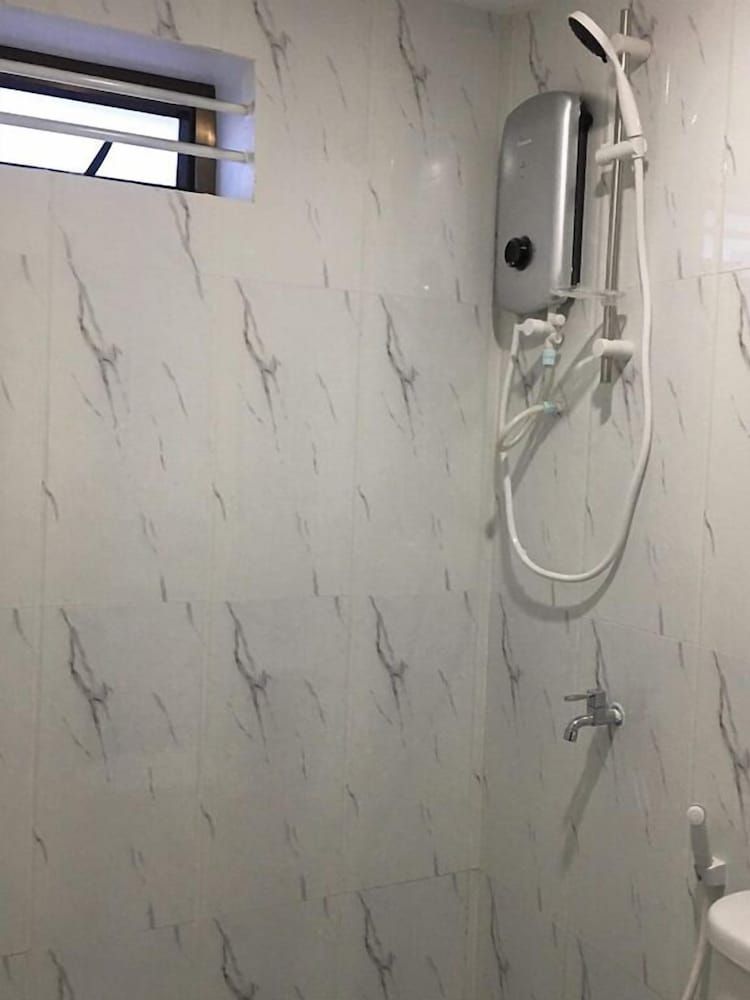 MN Apartment Deluxe Apartment 23