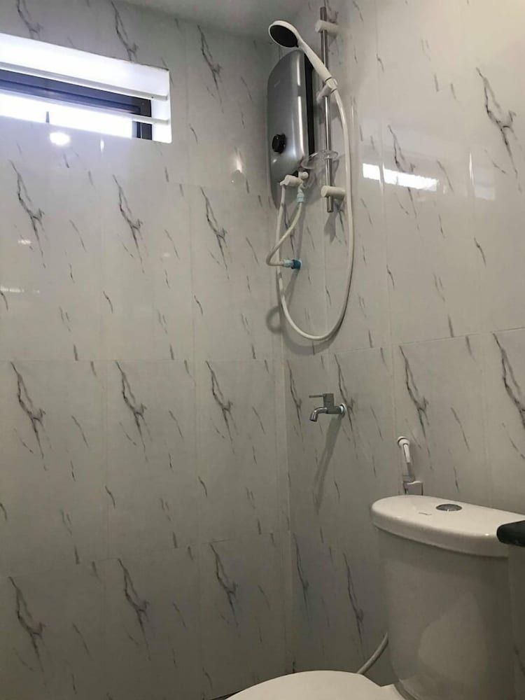 MN Apartment Deluxe Apartment 22