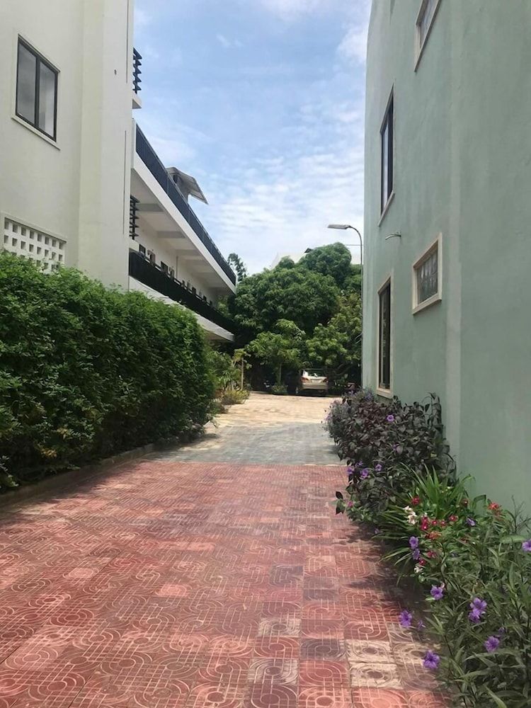 undefined MN Apartment 2