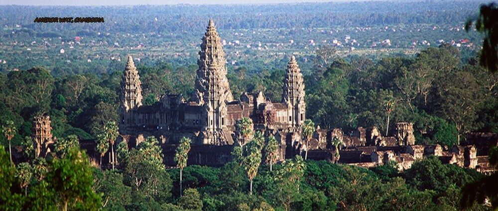 undefined MN Apartment 8