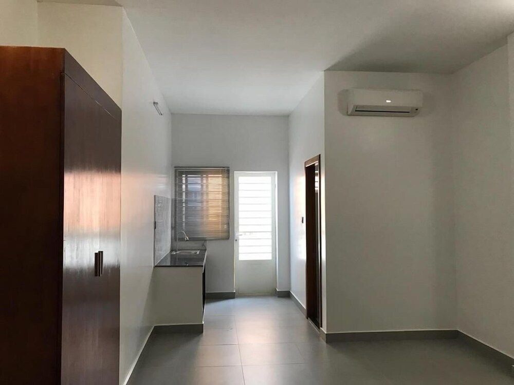 MN Apartment Deluxe Apartment 10