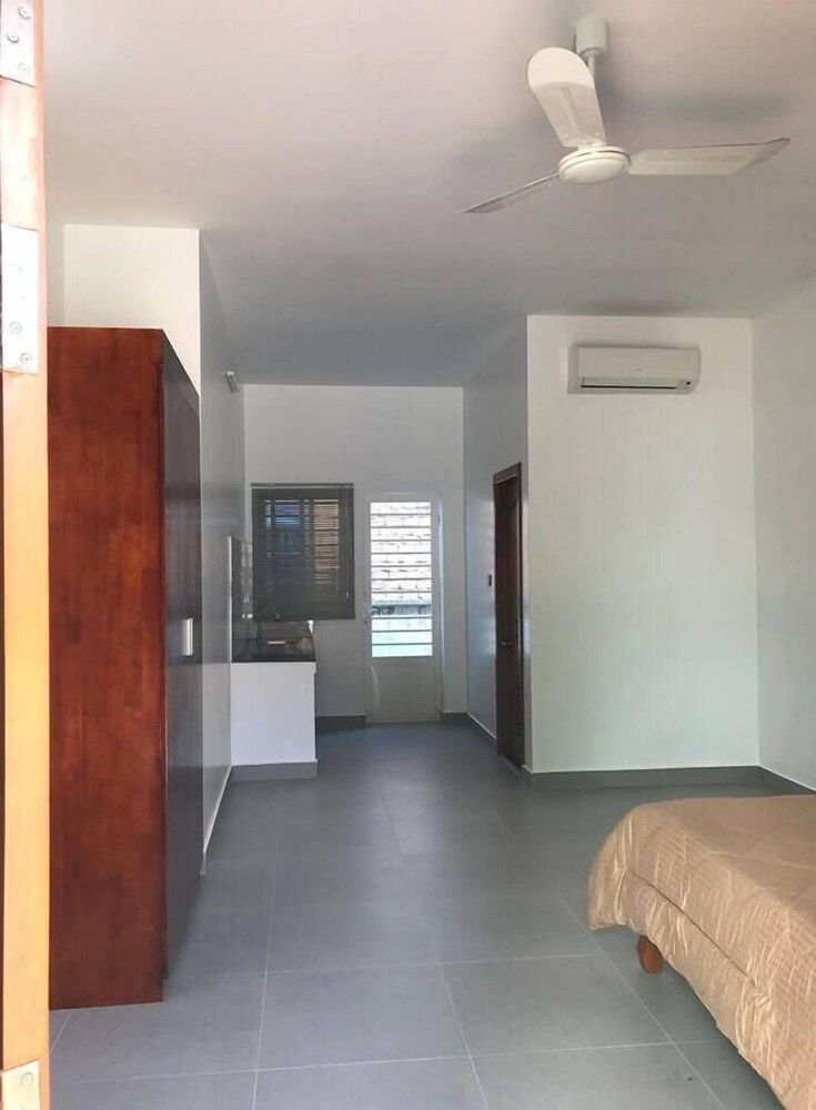 MN Apartment Deluxe Apartment 24