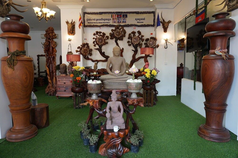 undefined WoodrootsBanteaychhmar 3