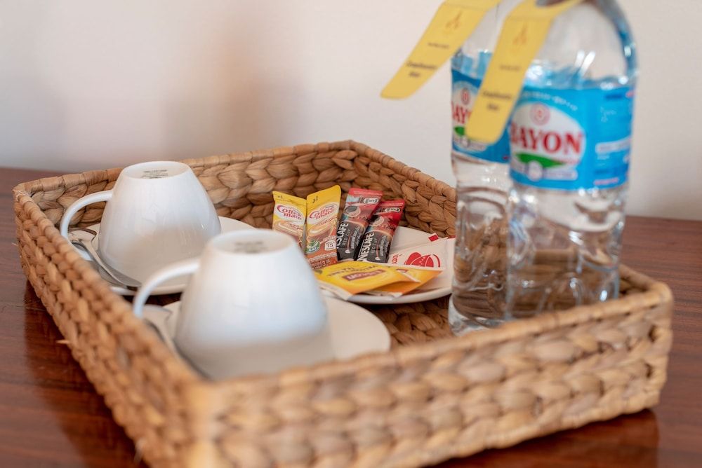 Home Boutique Villa, 4 Bedrooms, Private Pool 15