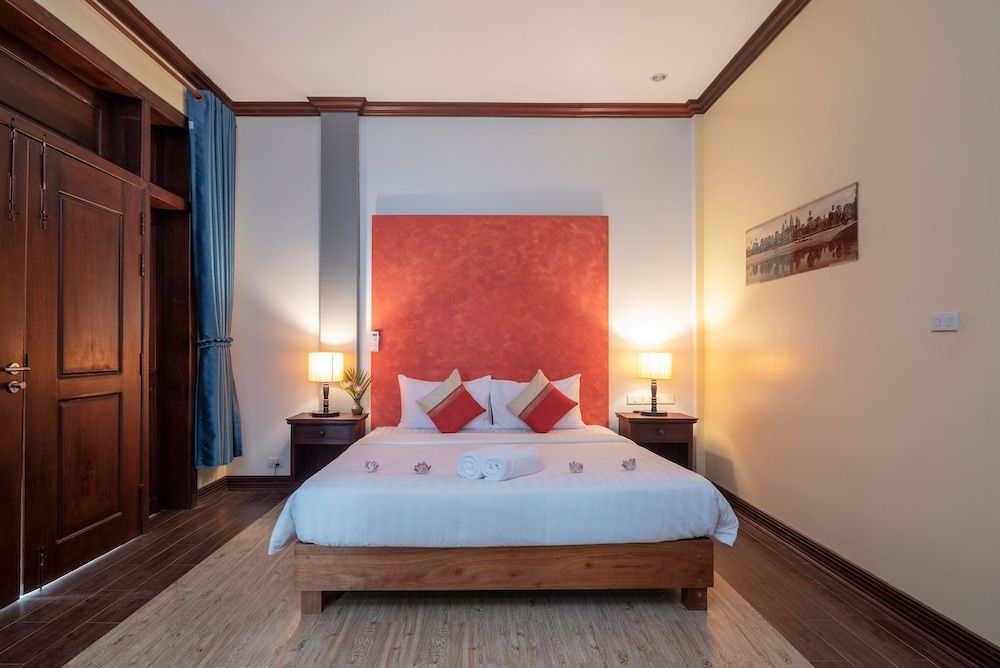 undefined Home Boutique 8